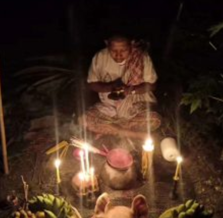 什么是和合术？和合术是属于<a href=https://www.tgqjwang.com/ target=_blank class=infotextkey>情降</a>吗？和合术效果怎么样？