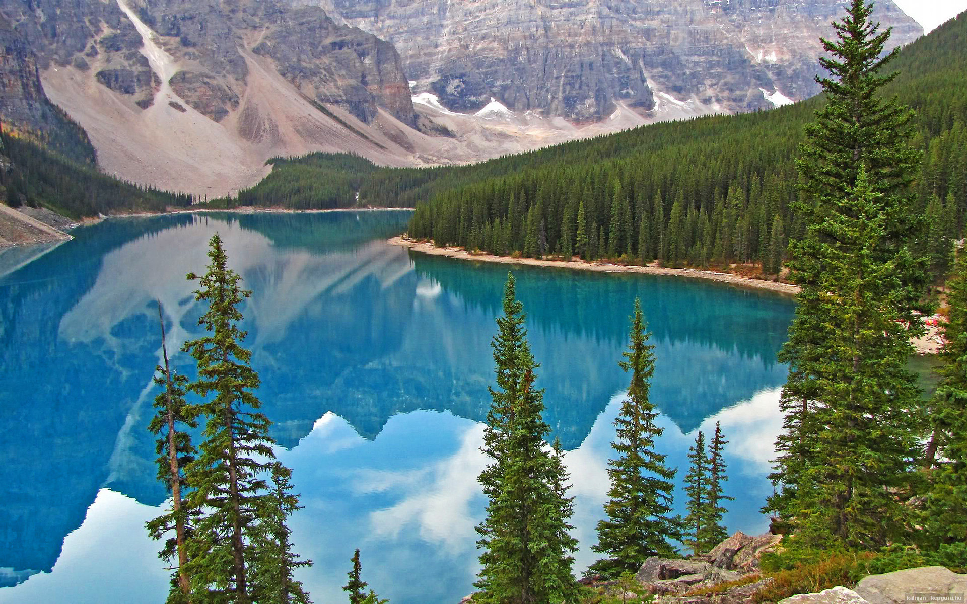 我中了<a href=https://www.tgqjwang.com/ target=_blank class=infotextkey>情降</a>该怎么破