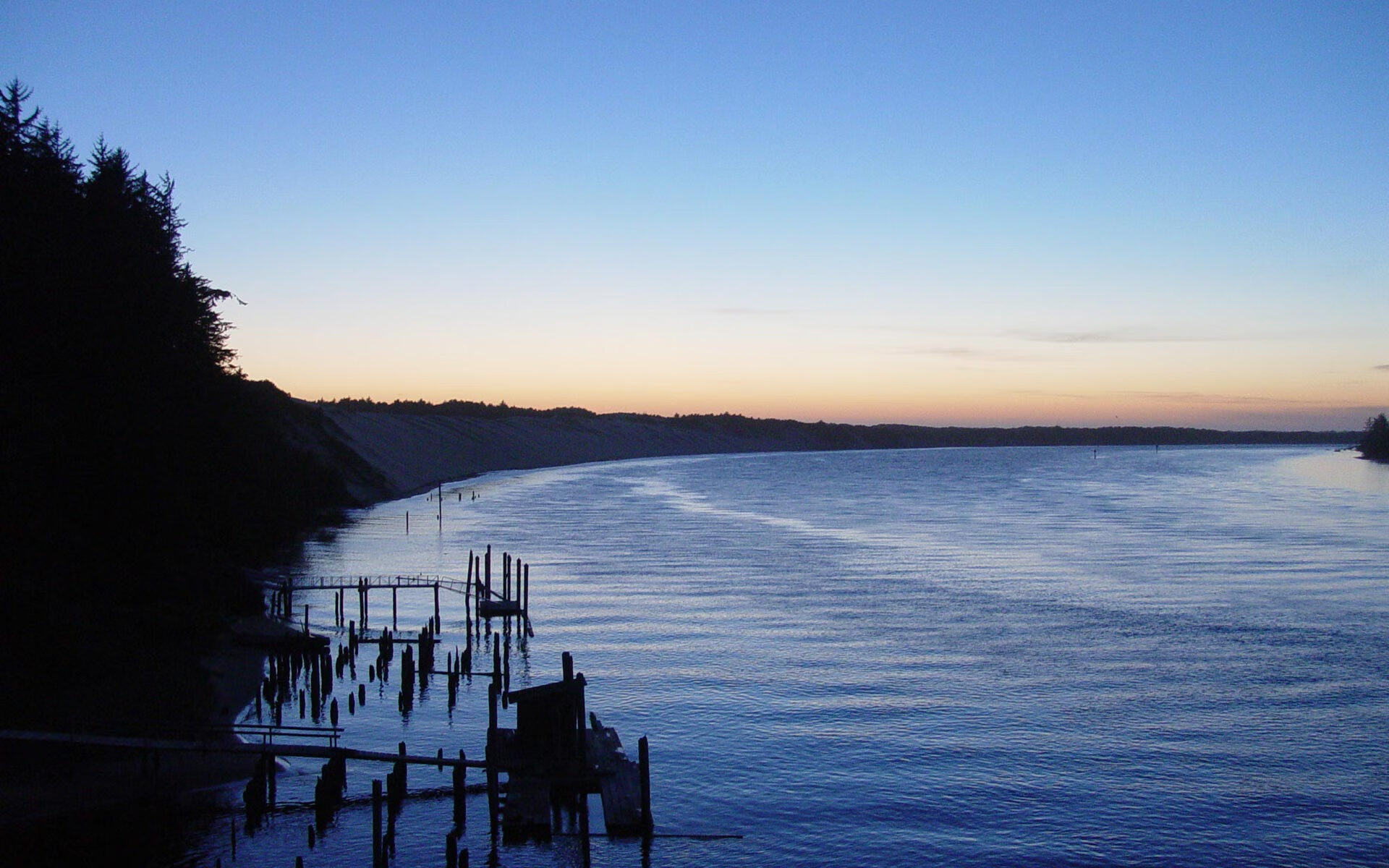 警情压降，维护社会治安的新挑战