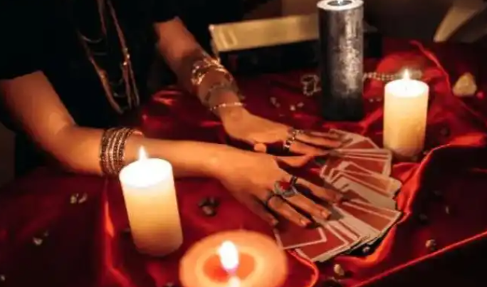 泰国<a href=https://www.tgqjwang.com/ target=_blank class=infotextkey>情降</a>做一天（泰国<a href=https://www.tgqjwang.com/ target=_blank class=infotextkey>情降</a>能维持多久）