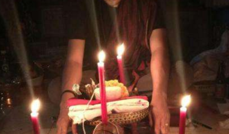 泰国血降禁忌，什么是泰国<a href=https://www.tgqjwang.com/ target=_blank class=infotextkey>情降</a>