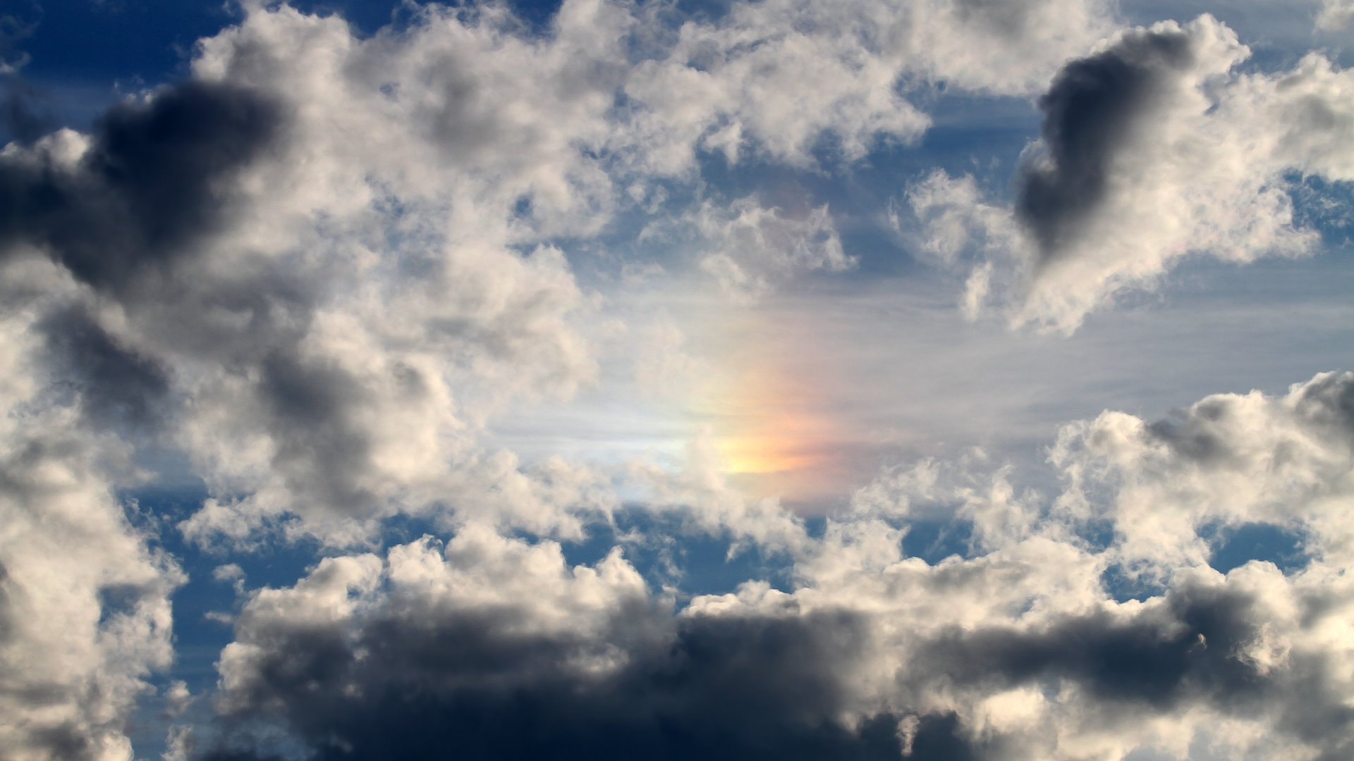 <a href=https://www.tgqjwang.com/ target=_blank class=infotextkey>情降</a>粉是什么