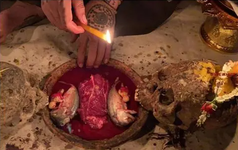 泰国<a href=https://www.tgqjwang.com/ target=_blank class=infotextkey>情降</a>后每天太难熬了，如何才能走出<a href=https://www.tgqjwang.com/ target=_blank class=infotextkey>情降</a>困境？  第1张