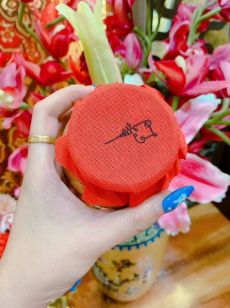 泰国<a href=https://www.tgqjwang.com/ target=_blank class=infotextkey>情降</a>:挽回感情的神秘力量 第1张 泰国<a href=https://www.tgqjwang.com/ target=_blank class=infotextkey>情降</a>:挽回感情的神秘力量 第1张