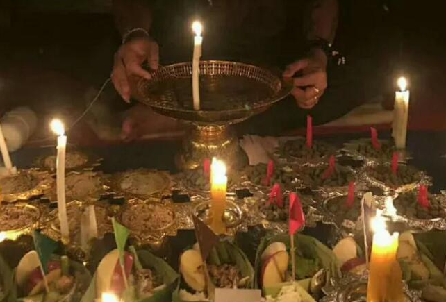 中了<a href=https://www.tgqjwang.com/ target=_blank class=infotextkey>情降</a>头的特征？揭秘如何识别<a href=https://www.tgqjwang.com/ target=_blank class=infotextkey>情降</a>头的影响  第1张