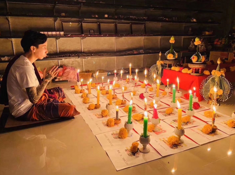 泰国<a href=https://www.tgqjwang.com/ target=_blank class=infotextkey>情降</a>真的可以拆散别人吗？探讨泰国<a href=https://www.tgqjwang.com/ target=_blank class=infotextkey>情降</a>的真实效果  第3张