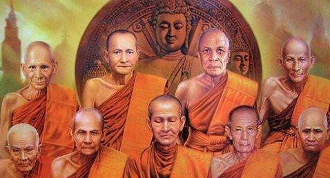 泰国<a href=https://www.tgqjwang.com/ target=_blank class=infotextkey>情降</a>真能帮人挽回感情吗?探索神秘<a href=https://www.tgqjwang.com/ target=_blank class=infotextkey>情降</a>的奥秘 第1张 泰国<a href=https://www.tgqjwang.com/ target=_blank class=infotextkey>情降</a>真能帮人挽回感情吗?探索神秘<a href=https://www.tgqjwang.com/ target=_blank class=infotextkey>情降</a>的奥秘 第1张