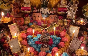 中了<a href=https://www.tgqjwang.com/ target=_blank class=infotextkey>情降</a>怎么破解？揭开<a href=https://www.tgqjwang.com/ target=_blank class=infotextkey>情降</a>的神秘面纱，重获心灵自由！  第1张