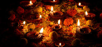 做法事复合的危害:迷信回感情为何导致人财两空? 做法事复合的危害:迷信回感情为何导致人财两空?