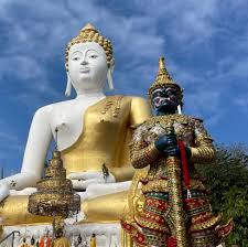 拆婚是什么意思？情感专家解析原因与解决方法