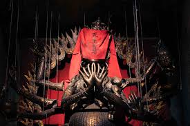 做法事复合的危害:迷信回感情为何导致人财两空? 做法事复合的危害:迷信回感情为何导致人财两空?