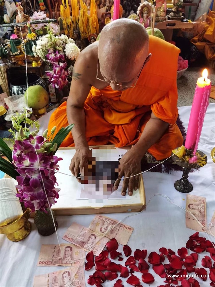 泰国的<a href=https://www.tgqjwang.com/ target=_blank class=infotextkey>情降</a>法事真的有用？揭秘成功率与科学争议