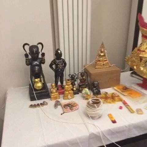 从红绳月老到断联蜕变:侣复合的最灵的法术全攻略 从红绳月老到断联蜕变:侣复合的最灵的法术全攻略