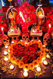 <a href=https://www.tgqjwang.com/ target=_blank class=infotextkey>情降</a>半年仍无动静?关键因素拆解与科学应对指南 <a href=https://www.tgqjwang.com/ target=_blank class=infotextkey>情降</a>半年仍无动静?关键因素拆解与科学应对指南