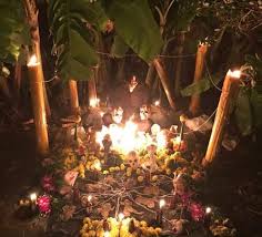 揭秘泰国血降头法事流程血祭<a href=https://www.tgqjwang.com/ target=_blank class=infotextkey>情降</a>的禁忌与后果 揭秘泰国血降头法事流程血祭<a href=https://www.tgqjwang.com/ target=_blank class=infotextkey>情降</a>的禁忌与后果