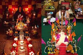 揭秘 巫术让对方很爱你术 :情蛊骗局与心理学陷阱 揭秘 巫术让对方很爱你术 :情蛊骗局与心理学陷阱