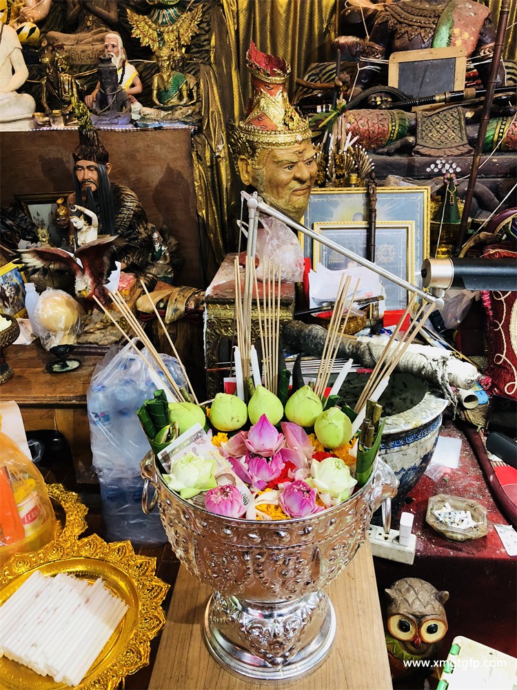 做拆婚法术多久见效?真实案例揭示情感危机处理陷阱 做拆婚法术多久见效?真实案例揭示情感危机处理陷阱