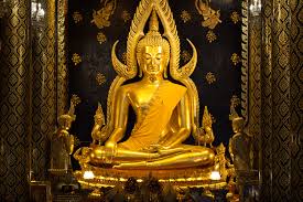 婚姻保卫战:12生肖专属风水阵斩断烂桃花 婚姻保卫战:12生肖专属风水阵斩断烂桃花