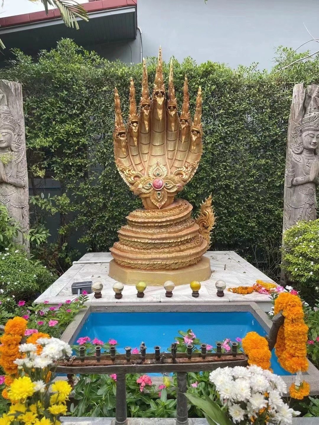 做了拆婚降真的会遭报应吗?受害者后代现身说法 做了拆婚降真的会遭报应吗?受害者后代现身说法