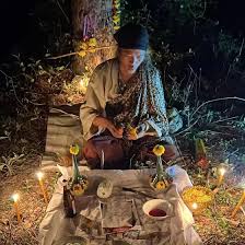 泰国<a href=https://www.tgqjwang.com/ target=_blank class=infotextkey>情降</a>术见效时间全解析:从3天闪电复合到90天持久战的真实案例 泰国<a href=https://www.tgqjwang.com/ target=_blank class=infotextkey>情降</a>术见效时间全解析:从3天闪电复合到90天持久战的真实案例