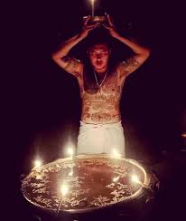 斩桃花符图片真实对比:步教你辨别真伪,避免无效符咒! 斩桃花符图片真实对比:步教你辨别真伪,避免无效符咒!